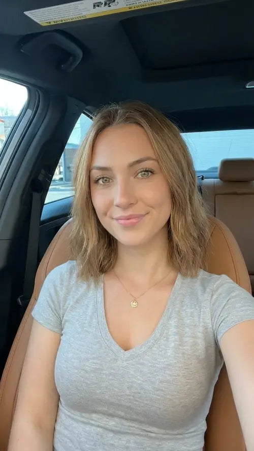 Review Card