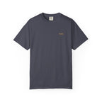 FAFO Women's Shooting Graphic T-Shirt | Open Range Collection
