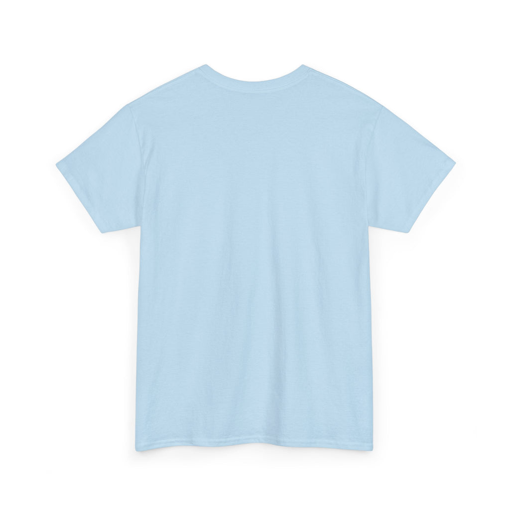 Still Becoming T-Shirt — Inspirational Floral Graphic Tee
