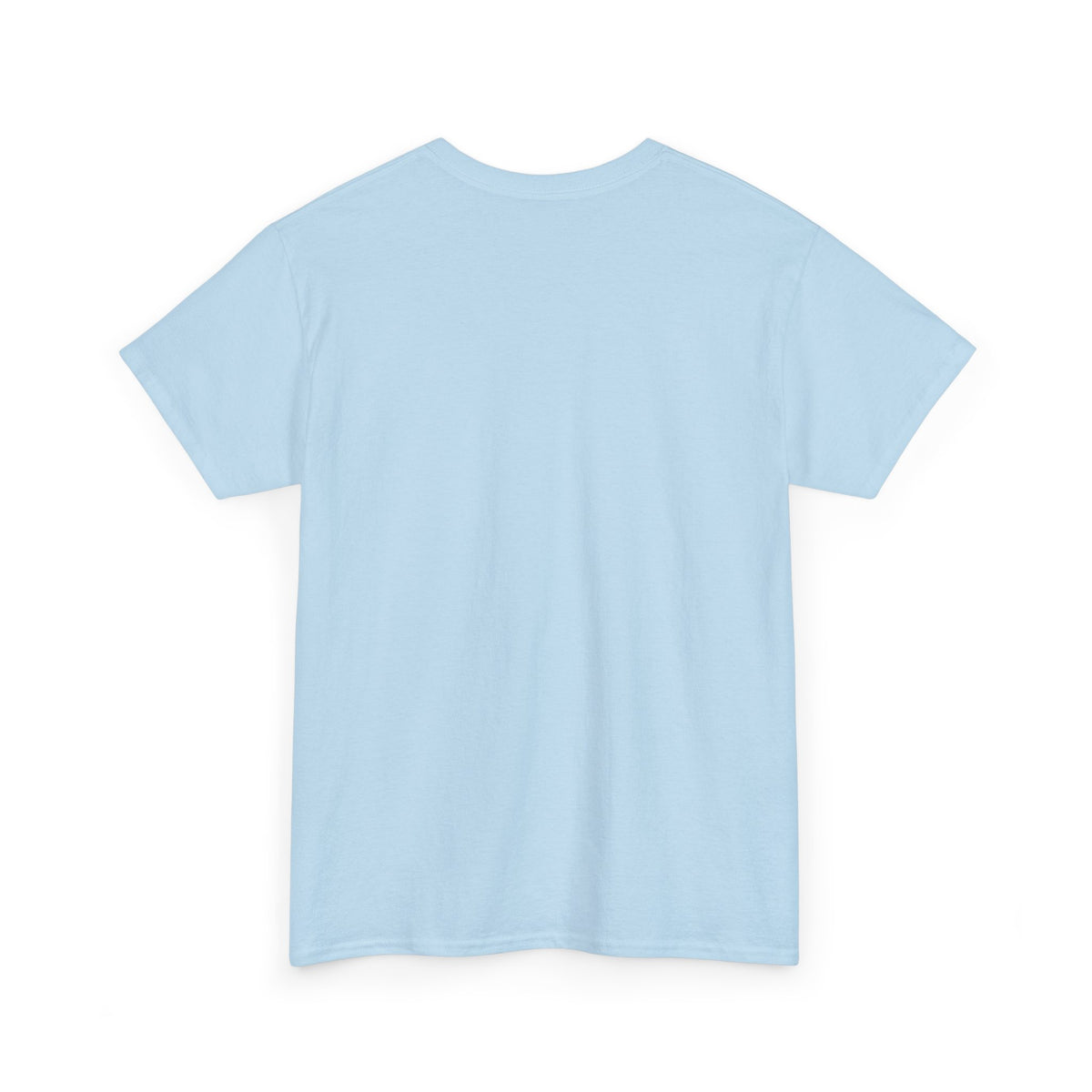 Still Becoming T-Shirt — Inspirational Floral Graphic Tee