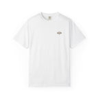 FAFO Women's Shooting Graphic T-Shirt | Open Range Collection