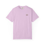 FAFO Women's Shooting Graphic T-Shirt | Open Range Collection