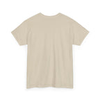 Still Becoming T-Shirt — Inspirational Floral Graphic Tee