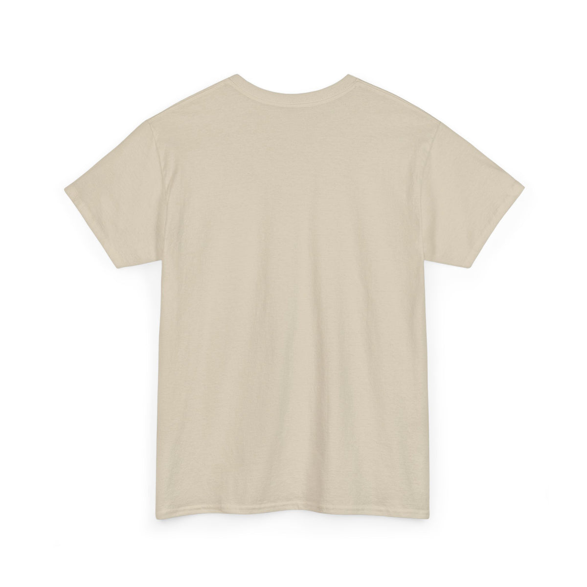 Still Becoming T-Shirt — Inspirational Floral Graphic Tee