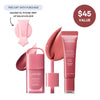 Laneige Lip Tint and Serum Duo