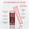 Laneige Lip Tint and Serum Duo