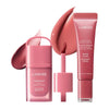 Laneige Lip Tint and Serum Duo