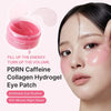 Korean Anti Aging Skincare Set