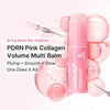 Korean Anti Aging Skincare Set