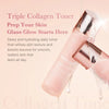 Korean Anti Aging Skincare Set