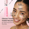 Korean Anti Aging Skincare Set