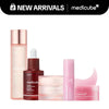 Korean Anti Aging Skincare Set