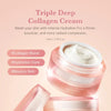 Korean Anti Aging Skincare Set