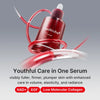 Korean Anti Aging Skincare Set