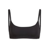 SKIMS Fits Everybody Scoop Bralette