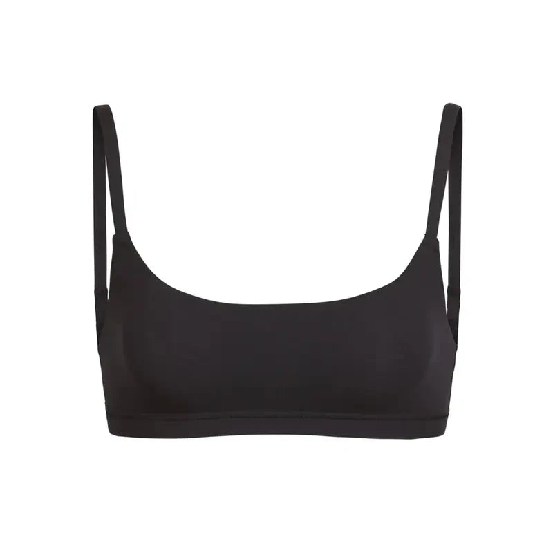 SKIMS Fits Everybody Scoop Bralette