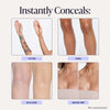 Westmore Beauty Body Coverage Perfector