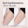 Westmore Beauty Body Coverage Perfector