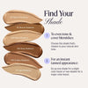 Westmore Beauty Body Coverage Perfector