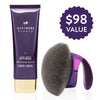 Westmore Beauty Body Coverage Perfector