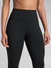 High Waisted Scrunch Workout Leggings