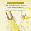 Medicube Smooth And Clear Body Care Set