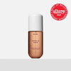 Vanilla Skin Body Mist