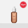 Vanilla Skin Body Mist