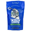 Fine Ground Celtic Sea Salt