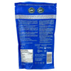 Fine Ground Celtic Sea Salt