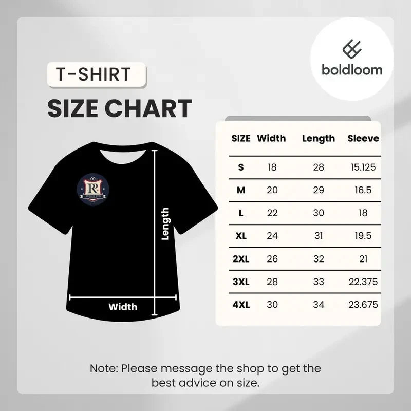 Funny Halloween Ghost Graphic Tee