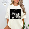 Horror Movie Halloween Tee