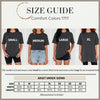 Horror Movie Halloween Tee