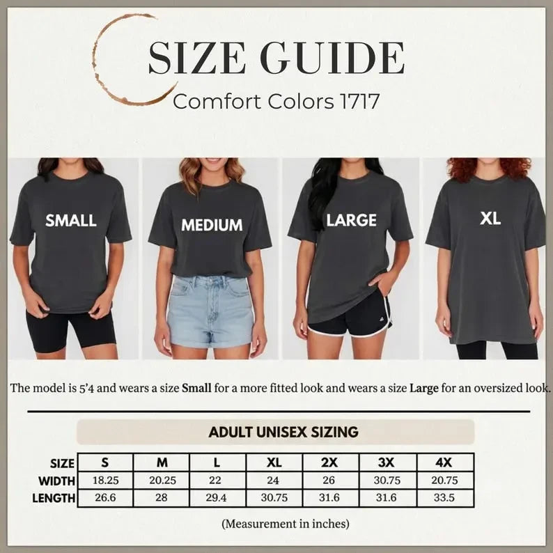 Horror Movie Halloween Tee
