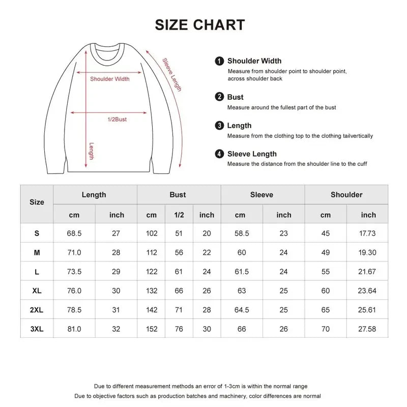 Skeleton Hand Grunge Hoodie