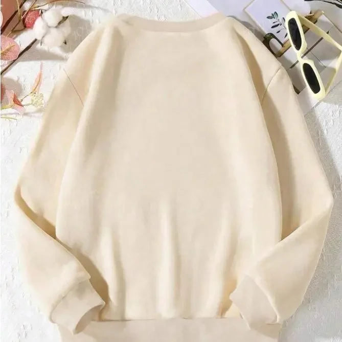 Skeleton Hand Grunge Hoodie