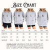 Retro Pumpkin Season Sweatshirt
