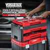 Mechanics Tool Set with Toolbox
