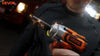 VEVOR Impact Socket Set