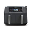 Ninja DualZone Air Fryer