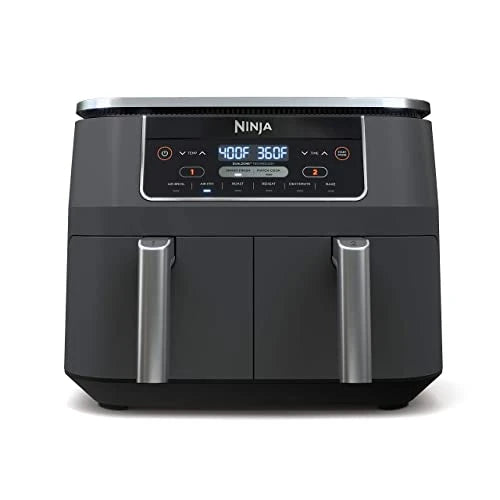 Ninja DualZone Air Fryer