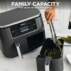 Ninja DualZone Air Fryer