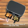 Ninja DualZone Air Fryer