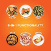 Ninja DualZone Air Fryer