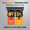 Ninja DualZone Air Fryer