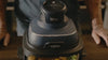 Ninja Crispi Glass Air Fryer