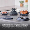 Ninja Crispi Glass Air Fryer