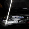 Flexible LED Automotive Flashlight