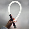 Flexible LED Automotive Flashlight