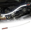 Flexible LED Automotive Flashlight